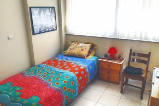 Beautiful Apartment in the Centre of Athens - Atene - 3
