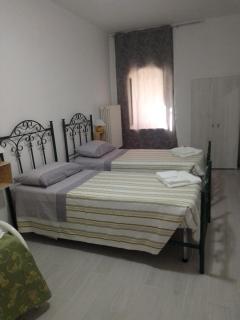 Dimora del Malconsiglio - 7