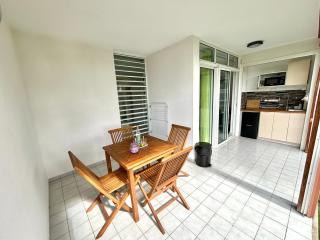 La Serena de Toumalacai - Calme et Paisible - 3