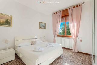 Villa Pina - Riccò del Golfo di Spezia - 6