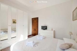 Villa Pina - Riccò del Golfo di Spezia - 5