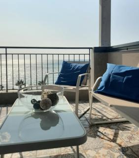 Perla Turchese - Agropoli - 0