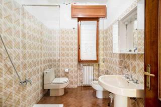 Villa Pina - Riccò del Golfo di Spezia - 3