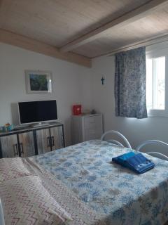 Perla Turchese - Agropoli - 4