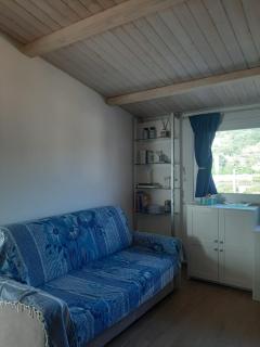 Perla Turchese - Agropoli - 1