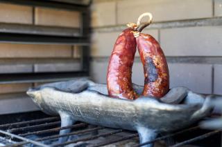 Quinta da Peça Douro Wine Region Retreat, Private Pool Villa - Vila Real - 3