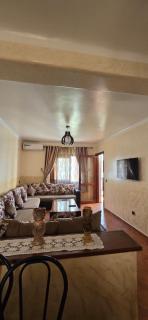 Residence Lina - Cabo Negro - 9