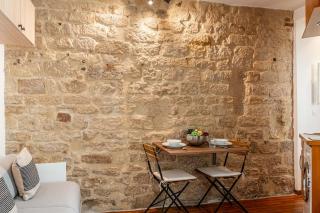 Lavie Maison little Flat Le Marais - 1