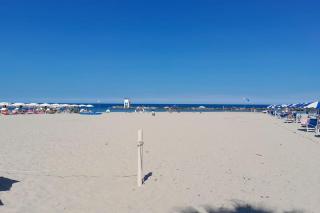 La finestra sul mare - 5