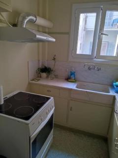 lovely penthouse at the center! - Atene - 2