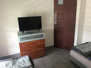 Tanie Pokoje Kajetany - 2