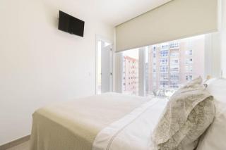 House Viñol 24 - 9