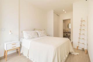 House Viñol 24 - 8