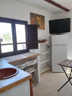 Casa del abuelo trujillo 2 - Conil de la Frontera - 5
