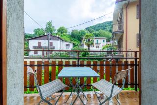 Mulberry Apartment by Wonderful Italy - Civenna - 9