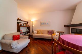 Mulberry Apartment by Wonderful Italy - Civenna - 4