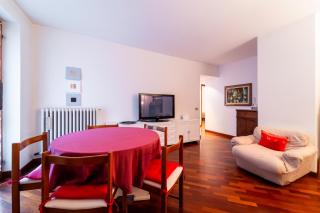 Mulberry Apartment by Wonderful Italy - Civenna - 3