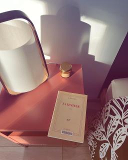 Hózhó Tempo -Sous les toits, espace loft écofriendly & slowlife avec petit-déjeuner - 8