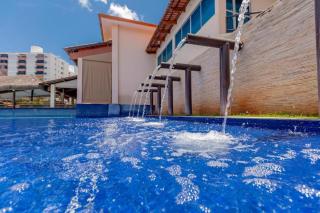 HOT SPRINGS - RVi - 6