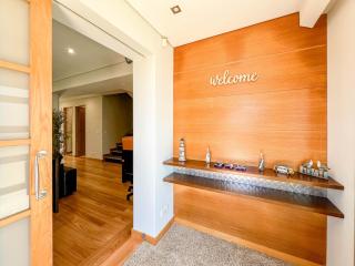Casa Atlântico - 5 minutes from the beach - Viana do Castelo - 1