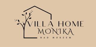 Villa Home Monika nad morzem - Wrzosowo - 9