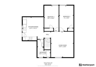 The Equestrian by Saratoga Stays - Private Balcony - Saratoga Springs - 3