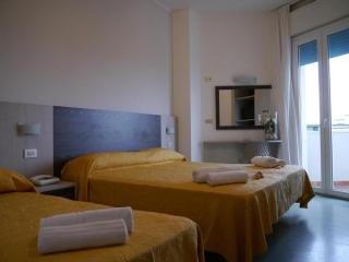 Hotel Monaco - parcheggio incluso min 2 gg - Milano Marittima - 8