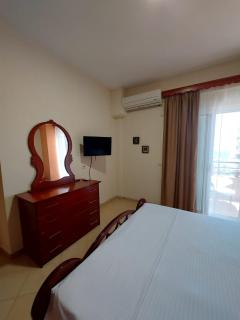 Holiday Apartment Bido Sarande - Saranda - 7