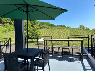 Domaine Bless - Niki - 3