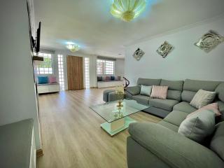 Villa Porto Cristo - 5