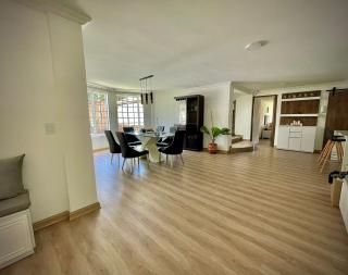 Villa Porto Cristo - 4