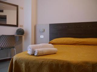 Hotel Monaco - parcheggio incluso min 2 gg - Milano Marittima - 9