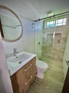 Villa Porto Cristo - 1