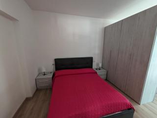 Appartamento pochi passi - 3