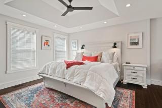 Upscale Azure by Saratoga Stays - 7