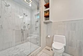 Upscale Azure by Saratoga Stays - Saratoga Springs - 5