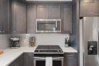 Azure Loft by Saratoga Stays - Saratoga Springs - 2