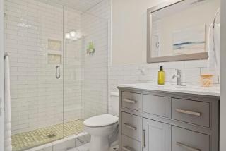 Azure Loft by Saratoga Stays - Saratoga Springs - 6