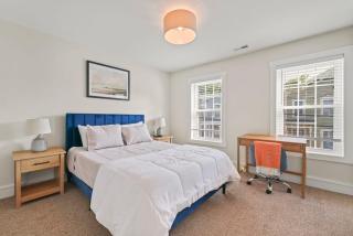 Azure Loft by Saratoga Stays - Saratoga Springs - 8
