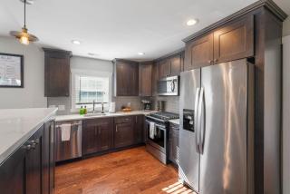 Azure Loft by Saratoga Stays - Saratoga Springs - 1