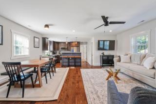 Azure Loft by Saratoga Stays - Saratoga Springs - 0