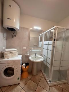 Il Mulino Bilocale in centro - Ponte di Legno - 3