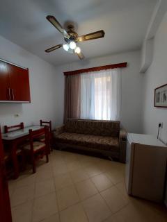 Holiday Apartment Bido Sarande - Saranda - 5