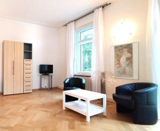 Appartements am Festspielhaus - Baden-Baden - 5