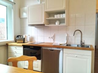 Appartements am Festspielhaus - Baden-Baden - 1