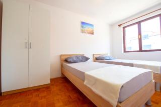 Apartments Car - Novalja (Novaglia) - 5