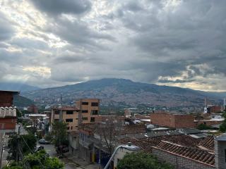 Apartamento en zona centrica campo valdes - 6