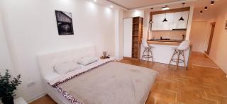 Apartman Durmitor - 4