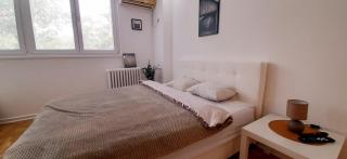 Apartman Durmitor - Fontana - 8