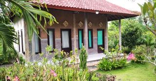 West Bali Menjangan Tour - 3